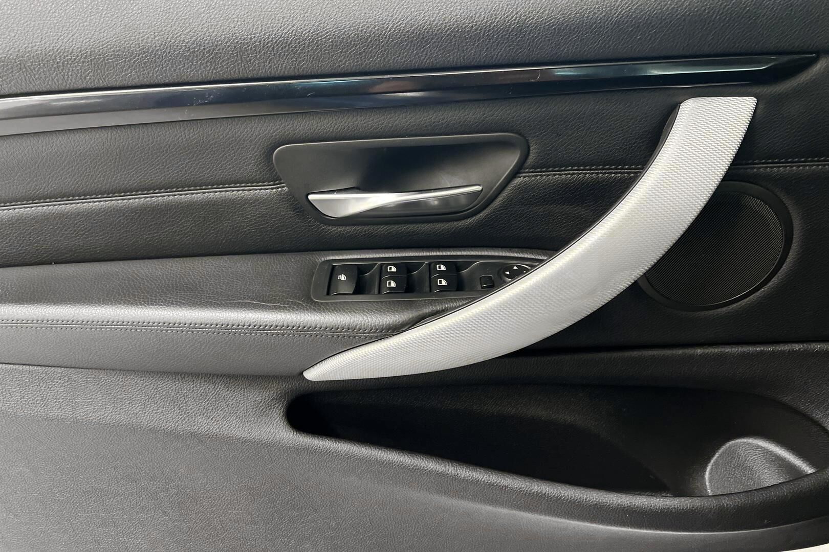 BMW 4-sarja iso kuva 15