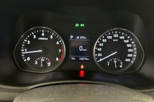 Hyundai i30 Wagon esikatselu 14