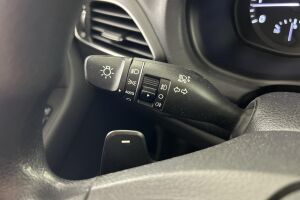 Hyundai i30 Wagon esikatselu 18