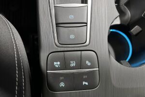 Ford Focus esikatselu 18