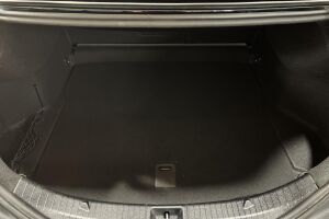 Mercedes-Benz CLA esikatselu 19