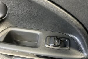 Ford Ecosport esikatselu 5