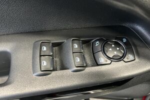 Ford Ecosport esikatselu 21