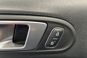 Ford Ecosport esikatselu 6