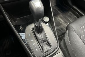 Ford Fiesta esikatselu 23