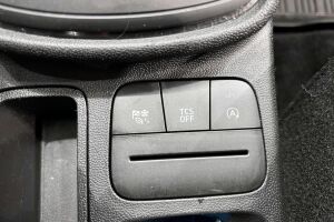 Ford Fiesta esikatselu 21