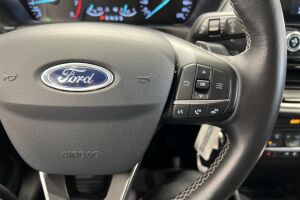 Ford Fiesta esikatselu 23