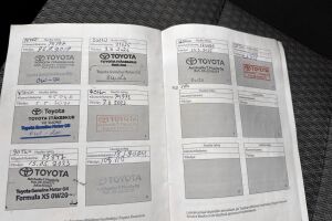 Toyota Auris esikatselu 22