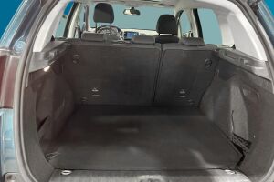 Peugeot 2008 esikatselu 12