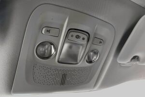 Peugeot 2008 esikatselu 17