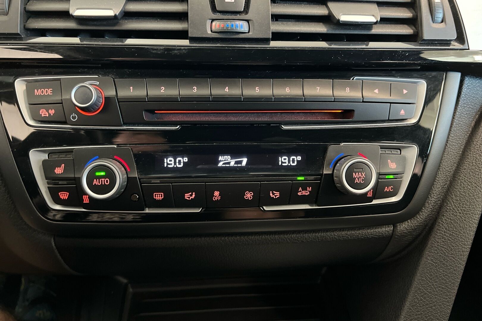 BMW 4-sarja iso kuva 13
