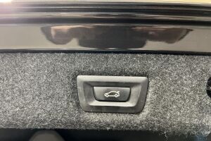 BMW 5-sarja esikatselu 20