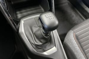 Peugeot 2008 esikatselu 19