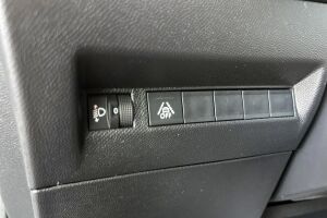 Peugeot 2008 esikatselu 23