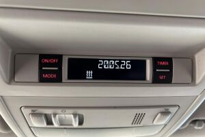 Volkswagen Transporter esikatselu 19