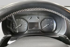 Toyota Proace Verso esikatselu 17