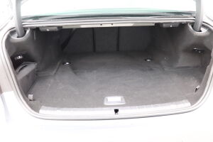 BMW 5-sarja esikatselu 8