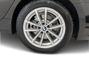 BMW 3-sarja esikatselu 20