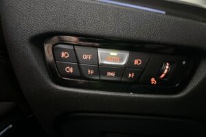 BMW 3-sarja esikatselu 11