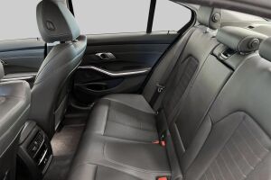 BMW 3-sarja esikatselu 17