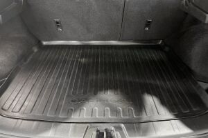 Nissan Qashqai esikatselu 12