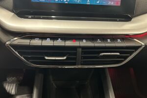 Skoda Octavia esikatselu 19