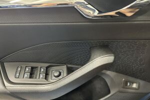 Skoda Octavia esikatselu 24