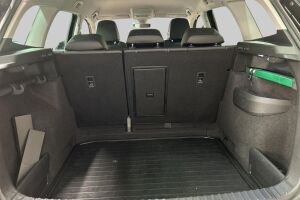 Skoda Karoq esikatselu 17