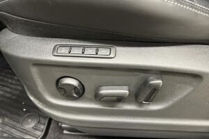 Skoda Karoq esikatselu 20