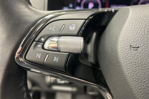 Skoda Karoq esikatselu 21