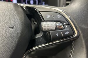 Skoda Karoq esikatselu 22