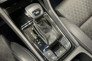 Skoda Karoq esikatselu 25