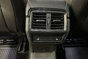 Skoda Karoq esikatselu 8