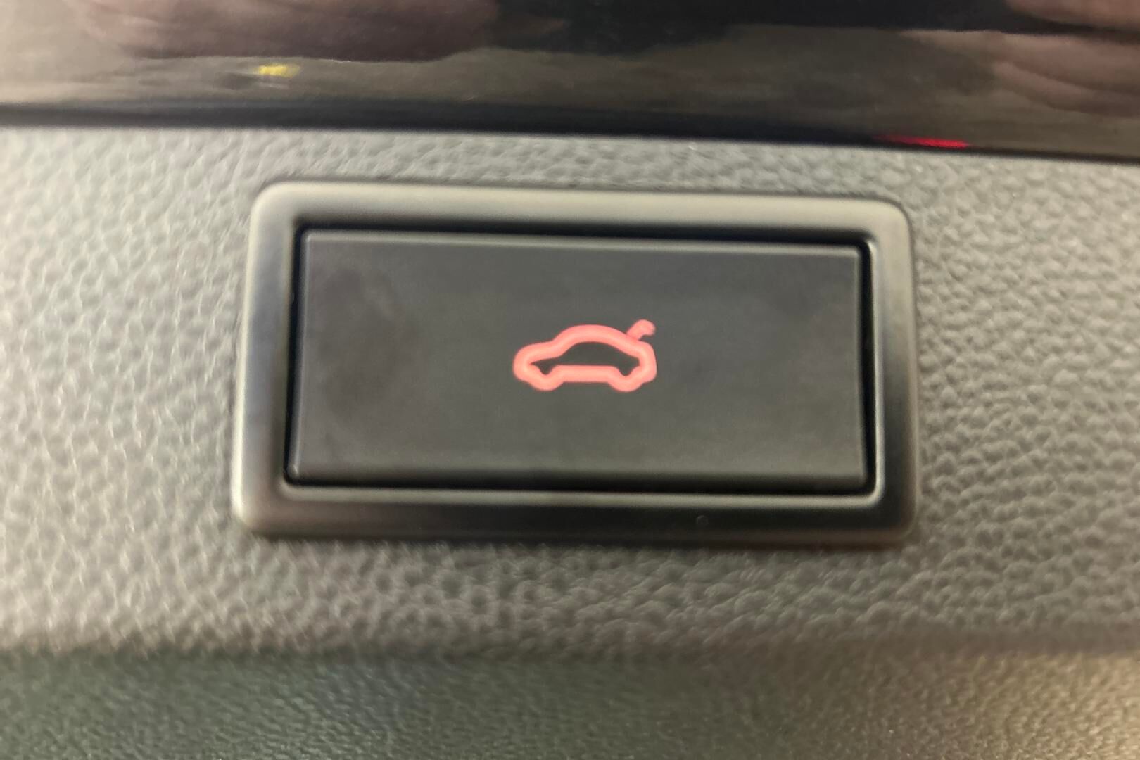 Skoda Karoq iso kuva 9