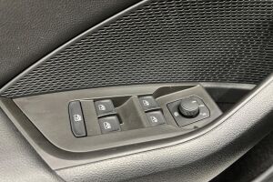 Skoda Octavia esikatselu 5