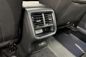 Skoda Octavia esikatselu 24