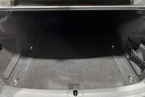 Audi A4 esikatselu 21