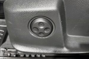 Audi A4 esikatselu 12