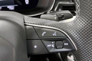 Audi A4 esikatselu 14