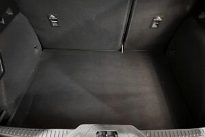 Ford Focus esikatselu 12