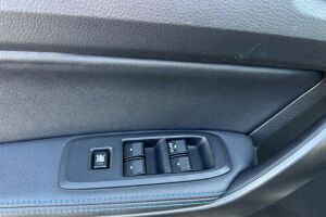 Ford Ranger esikatselu 14