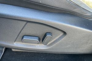 Ford Ranger esikatselu 17