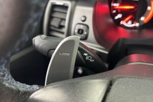 Ford Ranger esikatselu 18