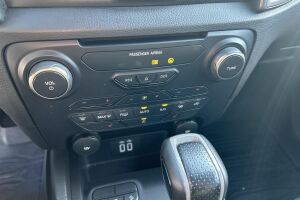 Ford Ranger esikatselu 19