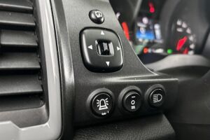 Ford Ranger esikatselu 30