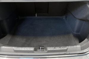 Audi A3 esikatselu 9