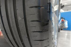 Audi A3 esikatselu 11