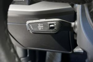 Audi A3 esikatselu 12