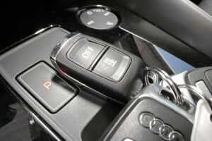 Audi A3 esikatselu 13