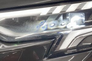 Audi A3 esikatselu 15